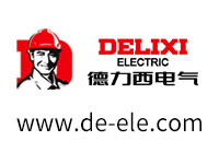 德力西電氣2025年5月19日漲價通知