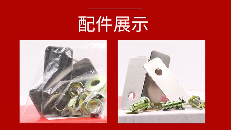 德力西液位繼電器JYB714A水位控制器 全自動(dòng)液位控制器 自動(dòng)判斷水位來(lái)控制供水和排水繼電器 水泵水塔水池水井開(kāi)關(guān)